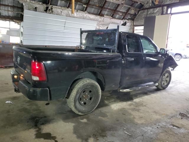 Photo 3 from auction – 2019 RAM 1500 CLASS with VIN 1C6RR7FG8KS640028