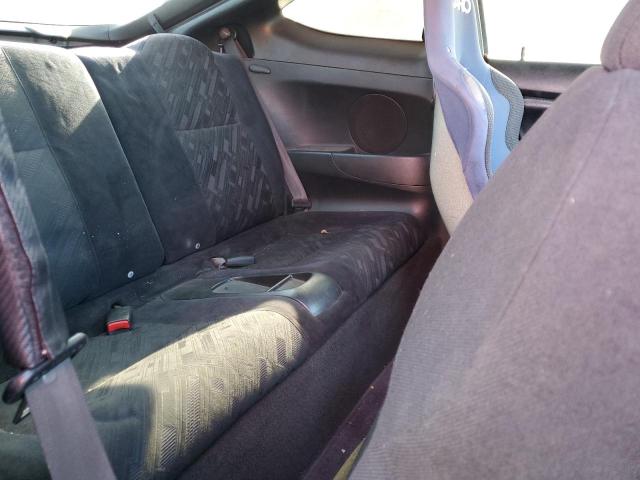 Photo 10 from auction – 2005 ACURA RSX with VIN JH4DC548X5S012074