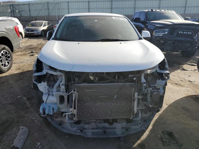 Photo 5 from auction – 2020 MITSUBISHI OUTLANDER with VIN JA4AP3AU8LU010463