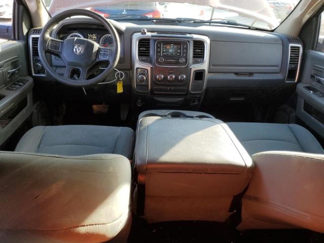 Photo 8 from auction – 2015 RAM 1500 SLT with VIN 1C6RR6GG6FS622951