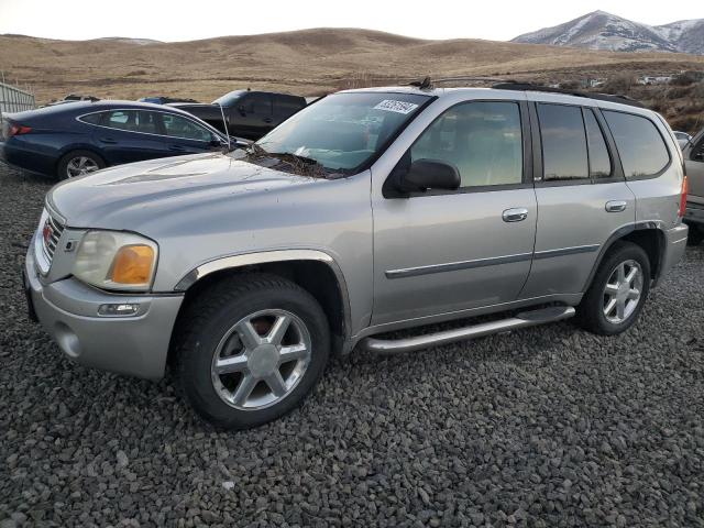 Zdjęcie 1 z aukcji – 2008 GMC ENVOY z VIN 1GKDT13S382175522