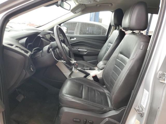Photo 7 from auction – 2013 FORD ESCAPE SEL with VIN 1FMCU9H97DUA78875