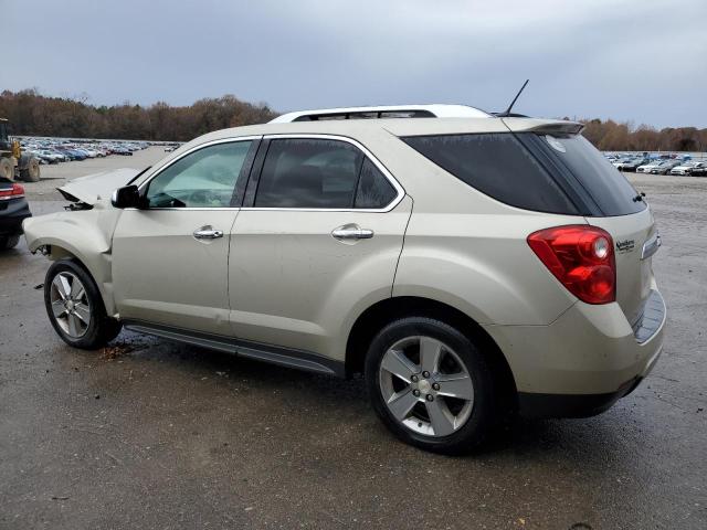Фото 2 с аукциона – 2013 CHEVROLET EQUINOX LT с VIN 2GNALFEKXD6176695