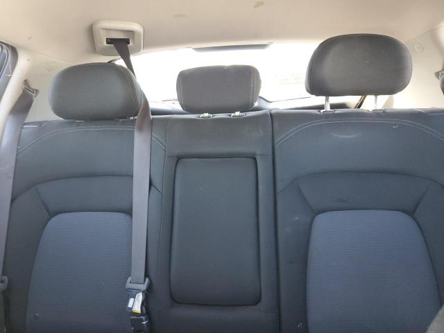 Photo 10 from auction – 2016 KIA SPORTAGE L with VIN KNDPBCAC3G7803440