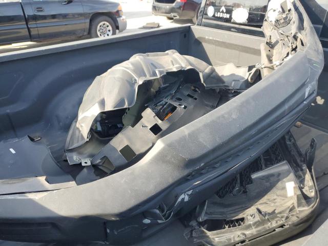 Photo 12 from auction – 2019 RAM 1500 CLASS with VIN 1C6RR7GTXKS670336