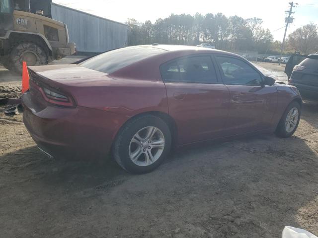 Photo 3 from auction – 2021 DODGE CHARGER SX with VIN 2C3CDXBG5MH628341