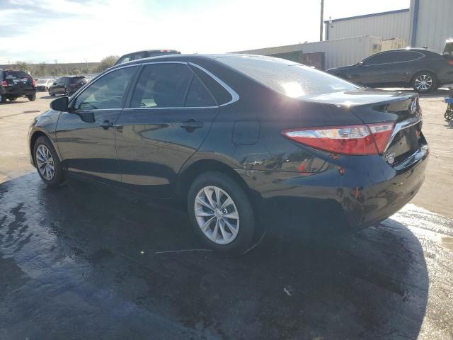 Photo 2 from auction – 2016 TOYOTA CAMRY LE with VIN 4T1BF1FK6GU599085