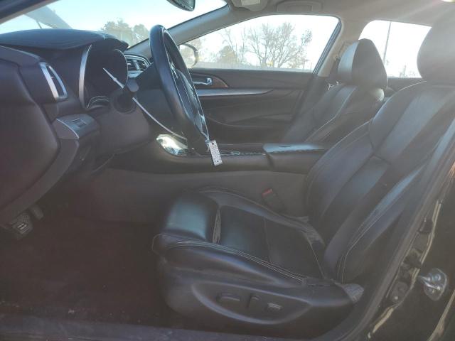 Photo 7 from auction – 2017 NISSAN MAXIMA 3.5 with VIN 1N4AA6AP2HC394052