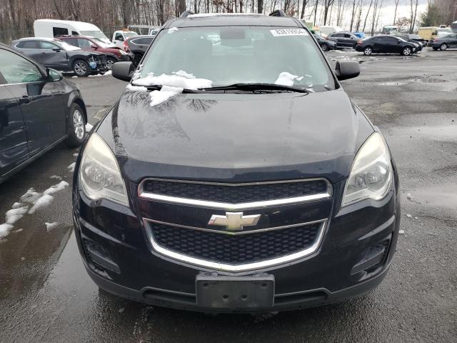 Photo 5 from auction – 2014 CHEVROLET EQUINOX LS with VIN 2GNFLEEK0E6164511