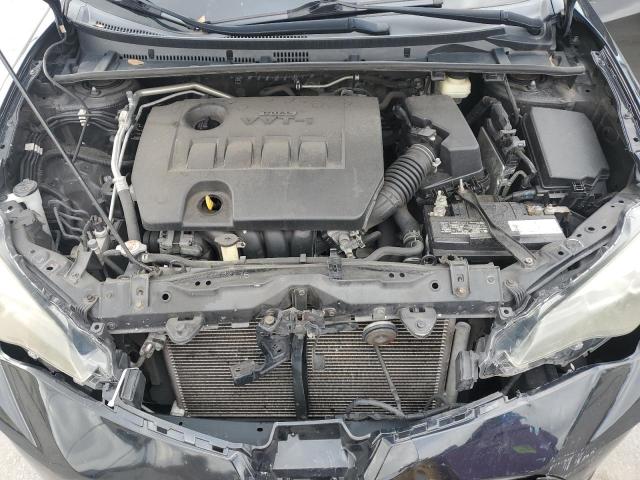 Photo 11 from auction – 2018 TOYOTA COROLLA L with VIN 5YFBURHE9JP751316