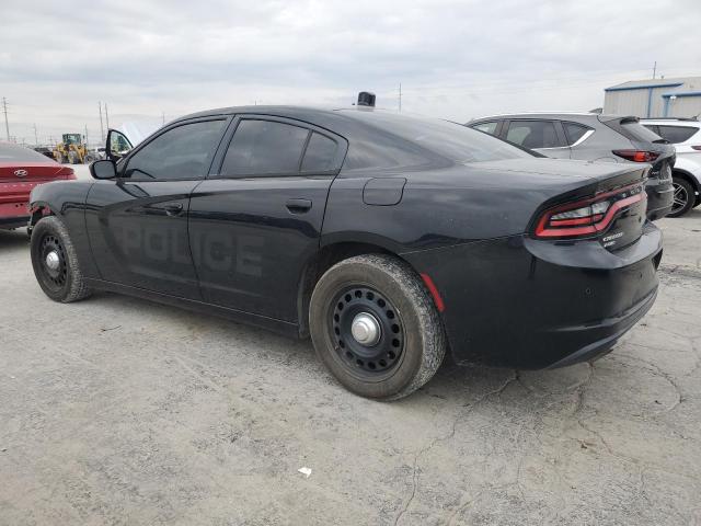 Photo 2 from auction – 2015 DODGE CHARGER PO with VIN 2C3CDXKT2FH765933