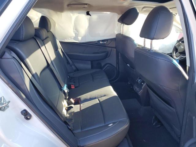 Photo 11 from auction – 2019 SUBARU OUTBACK 2. with VIN 4S4BSANCXK3226071