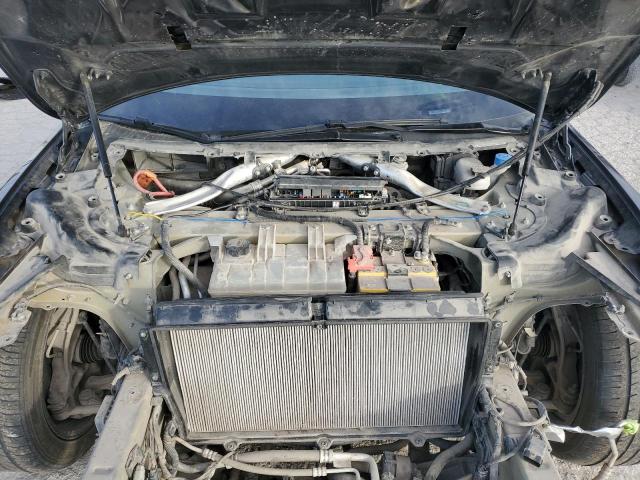 Photo 11 from auction – 2019 TESLA MODEL S with VIN 5YJSA1E26KF311684