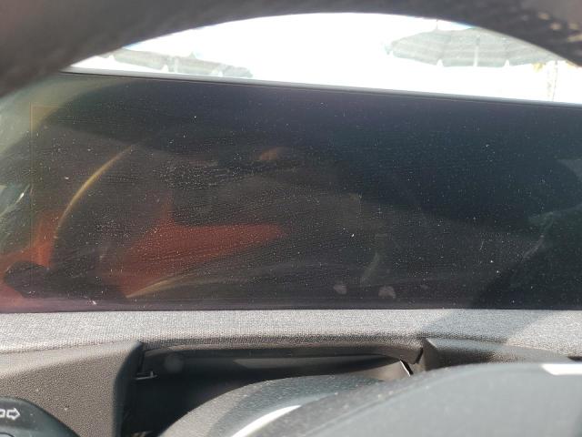 Photo 9 from auction – 2023 KIA EV6 LIGHT with VIN KNDC34LA8P5602240