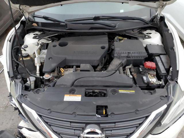 Photo 11 from auction – 2016 NISSAN ALTIMA 2.5 with VIN 1N4AL3AP9GC190081