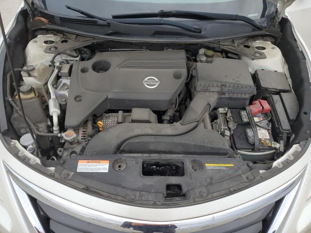 Photo 11 from auction – 2014 NISSAN ALTIMA 2.5 with VIN 1N4AL3AP9EC265438