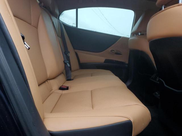 Photo 10 from auction – 2023 LEXUS ES 300H BA with VIN 58ADA1C15PU028313