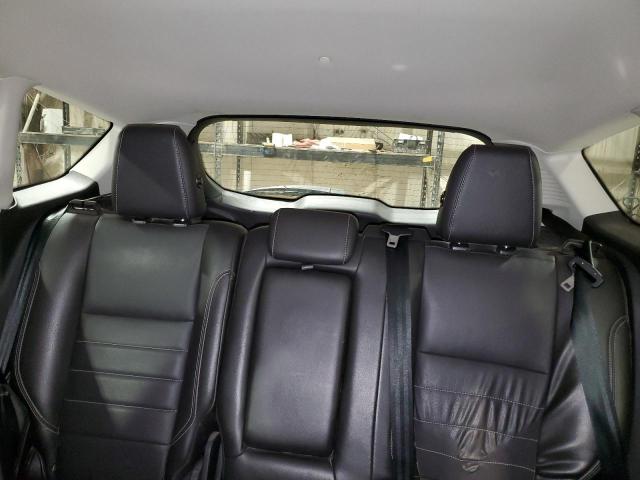 Photo 10 from auction – 2013 FORD C-MAX PREM with VIN 1FADP5CU1DL509873