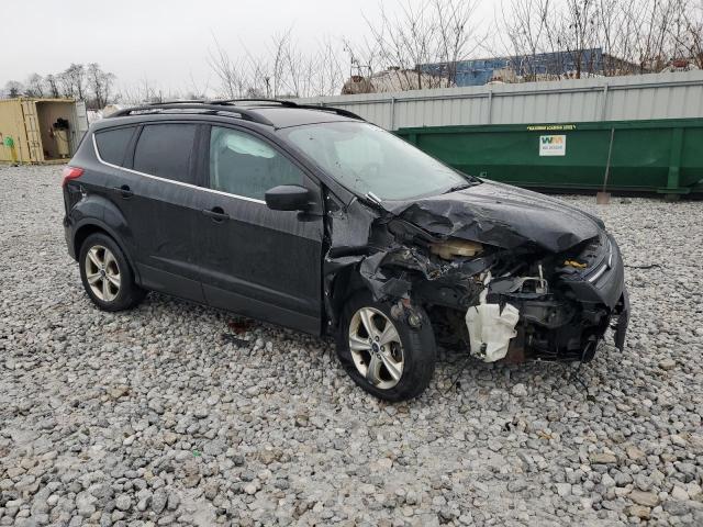 Photo 4 from auction – 2013 FORD ESCAPE SE with VIN 1FMCU9G9XDUC02462