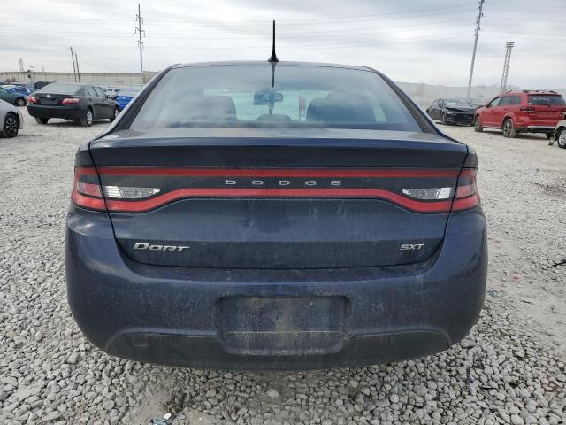 Photo 6 from auction – 2015 DODGE DART SXT with VIN 1C3CDFBB2FD431786