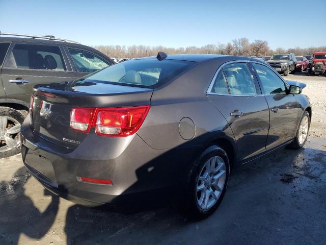 Photo 3 from auction – 2013 CHEVROLET MALIBU 1LT with VIN 1G11C5SAXDF174703