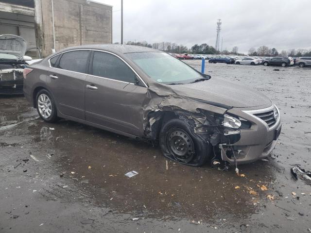 Photo 4 from auction – 2015 NISSAN ALTIMA 2.5 with VIN 1N4AL3AP1FN904806