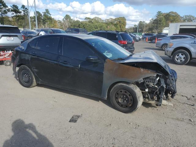 Photo 4 from auction – 2015 DODGE DART SE with VIN 1C3CDFAA9FD435763