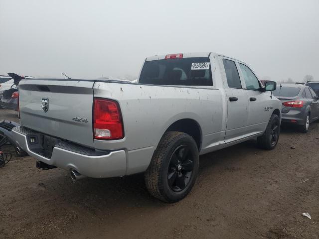 Фото 3 с аукциона – 2015 RAM 1500 ST с VIN 1C6RR7FT6FS666890
