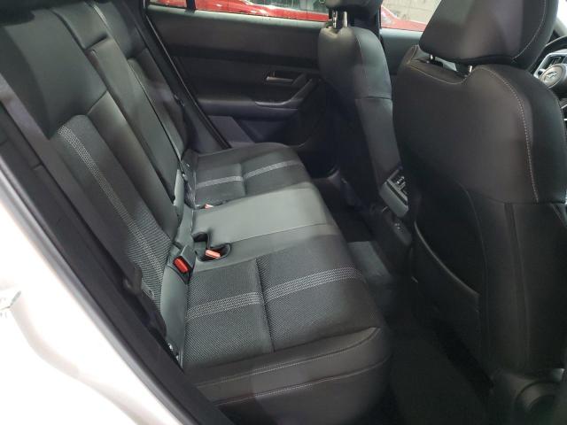 Photo 11 from auction – 2023 MAZDA CX-50 PREF with VIN 7MMVABCM7PN136569