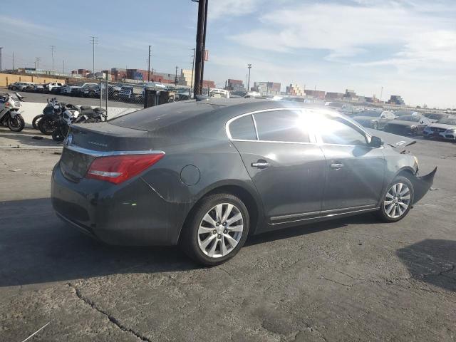 Photo 3 from auction – 2015 BUICK LACROSSE with VIN 1G4GB5GR2FF264977