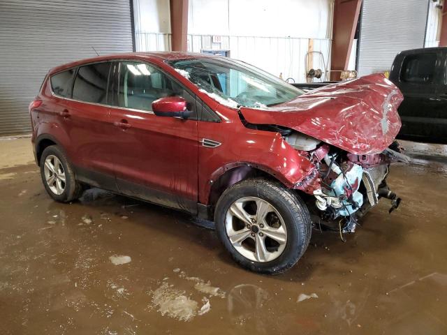 Photo 4 from auction – 2015 FORD ESCAPE SE with VIN 1FMCU0G95FUB91868