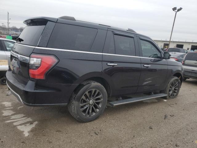 Photo 3 from auction – 2019 FORD EXPEDITION with VIN 1FMJU2AT4KEA59387