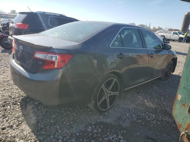 Photo 3 from auction – 2012 TOYOTA CAMRY BASE with VIN 4T1BF1FK2CU016151