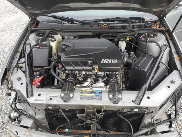 صورة رقم 11 من المزاد - 2008 CHEVROLET IMPALA مع VIN 2G1WT58K789281048