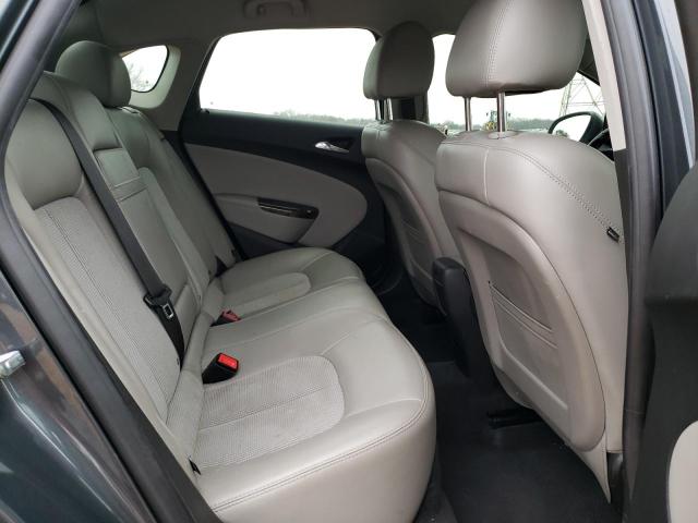 Photo 10 from auction – 2013 BUICK VERANO CON with VIN 1G4PR5SK1D4101316