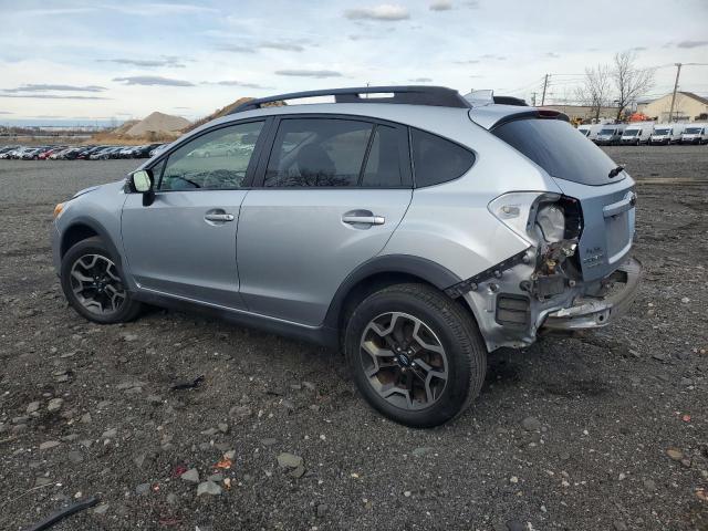 Photo 2 from auction – 2016 SUBARU CROSSTREK with VIN JF2GPALC8GH310402