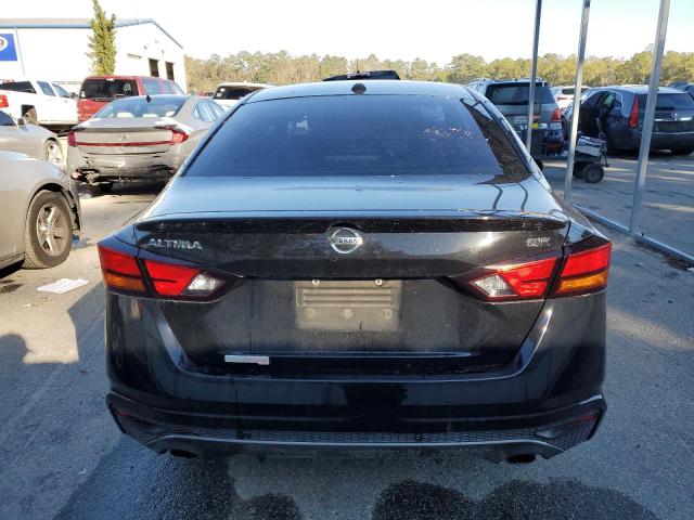Photo 6 from auction – 2019 NISSAN ALTIMA SR with VIN 1N4BL4CV6KN319171