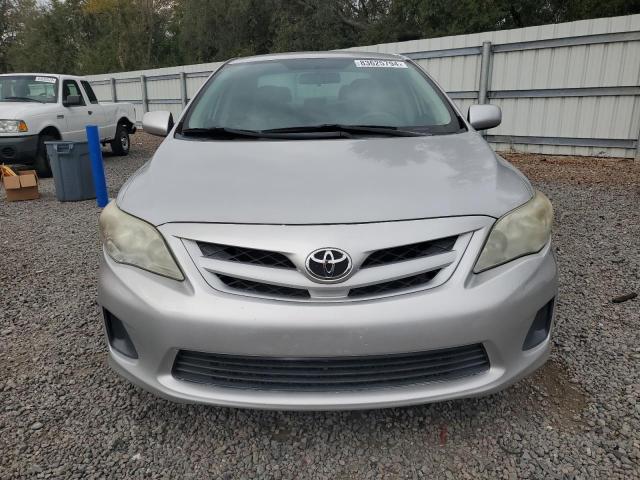 Photo 5 from auction – 2012 TOYOTA COROLLA BA with VIN 2T1BU4EE5CC903960