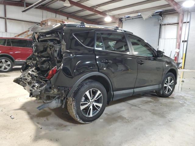 Photo 3 from auction – 2018 TOYOTA RAV4 ADVEN with VIN 2T3WFREVXJW423716