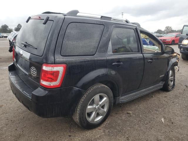 Photo 3 from auction – 2008 FORD ESCAPE LIM with VIN 1FMCU04158KE46774