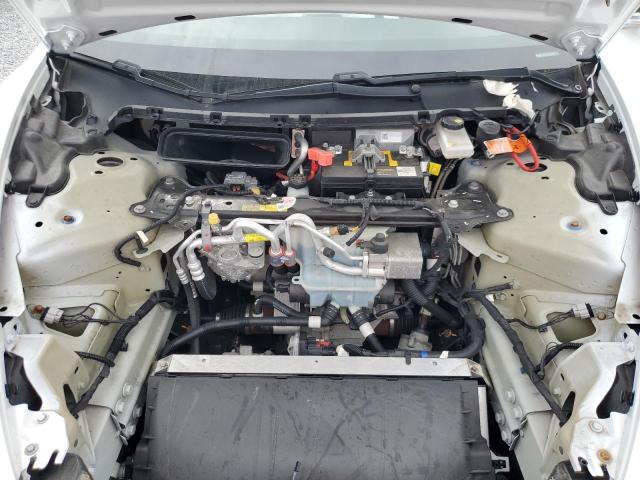 Photo 12 from auction – 2020 TESLA MODEL 3 with VIN 5YJ3E1EC2LF624654