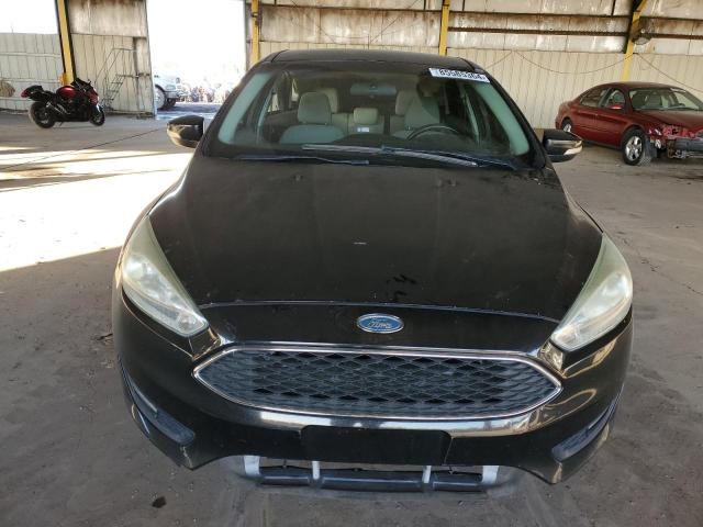 Photo 5 from auction – 2015 FORD FOCUS SE with VIN 1FADP3K24FL324479