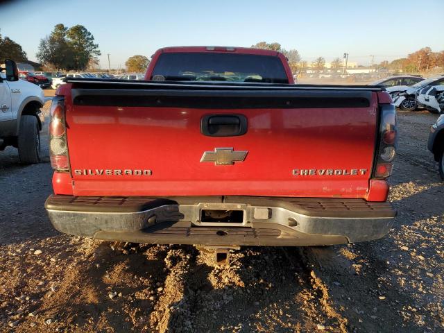 Photo 6 from auction – 1999 CHEVROLET SILVERADO with VIN 2GCEC19T4X1133617