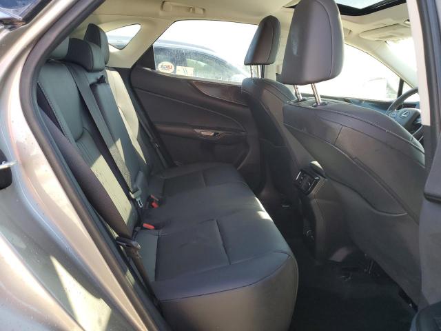 Foto 11 de la subasta – 2022 LEXUS NX 350 con VIN 2T2GGCEZ9NC013518