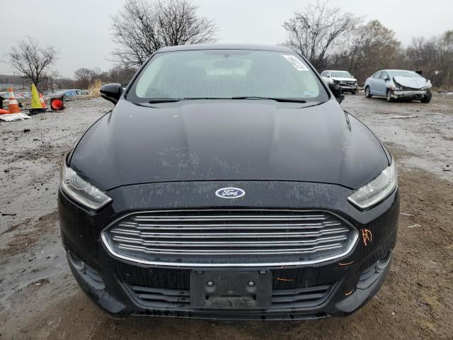 Photo 5 from auction – 2016 FORD FUSION SE with VIN 3FA6P0T96GR293788
