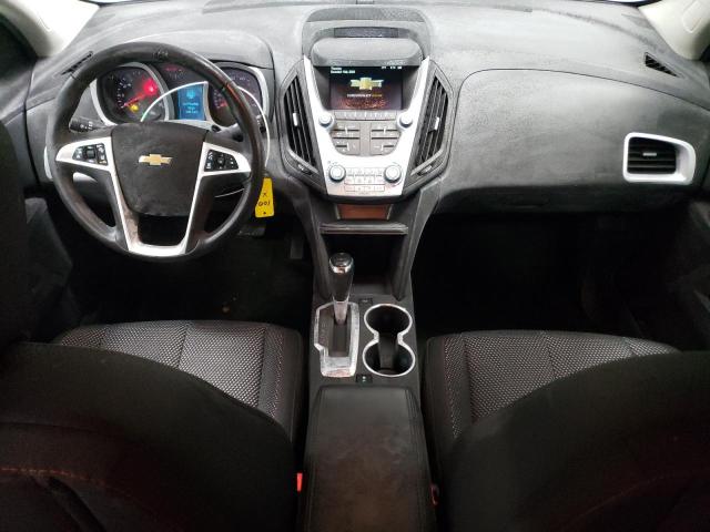 Photo 8 from auction – 2017 CHEVROLET EQUINOX LT with VIN 2GNFLFEK3H6148250