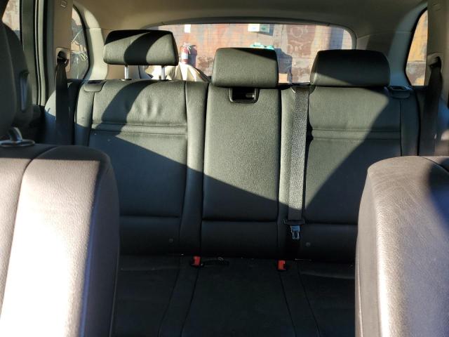 Photo 10 from auction – 2012 BMW X5 XDRIVE3 with VIN 5UXZW0C55CL669573