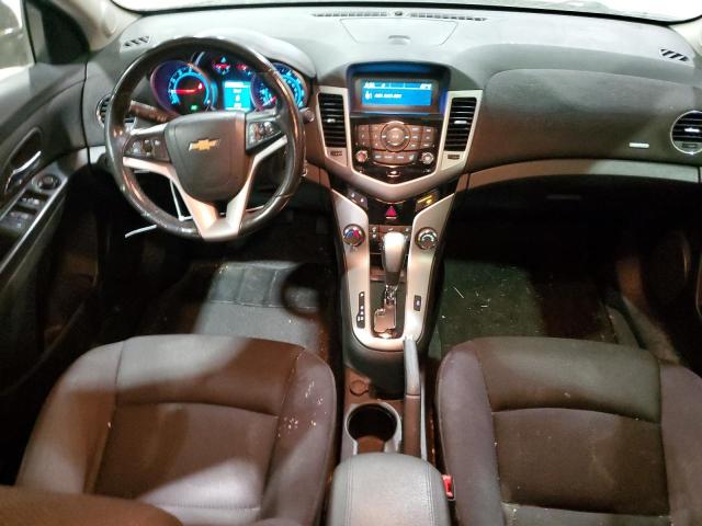 Photo 8 from auction – 2014 CHEVROLET CRUZE LT with VIN 1G1PC5SB3E7447530