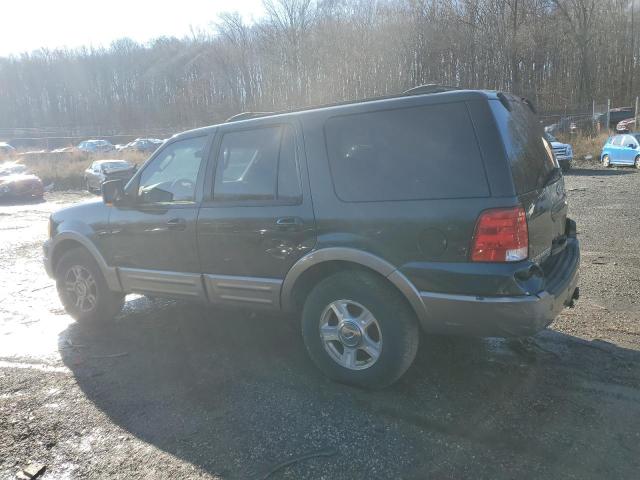 Photo 2 from auction – 2004 FORD EXPEDITION with VIN 1FMPU18L24LA92865
