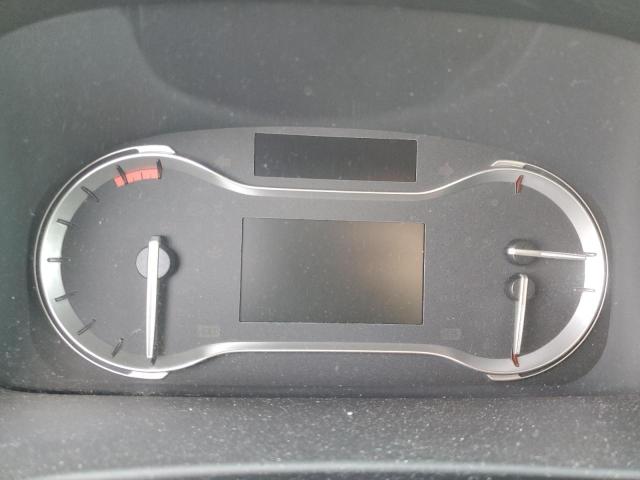 Photo 9 from auction – 2018 HONDA PILOT EXL with VIN 5FNYF6H57JB065189
